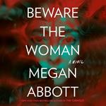 Beware the Woman