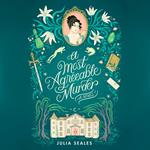 A Most Agreeable Murder