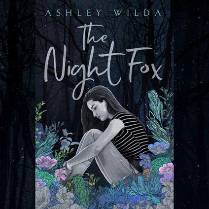 The Night Fox