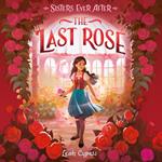 The Last Rose