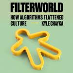 Filterworld