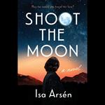 Shoot the Moon