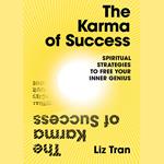 The Karma of Success