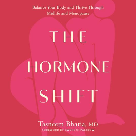 The Hormone Shift