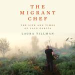 The Migrant Chef