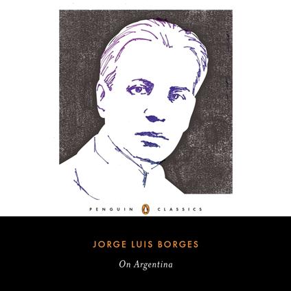 On Argentina