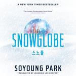 Snowglobe
