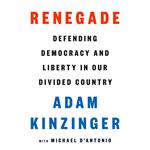 Renegade