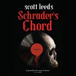 Schrader's Chord