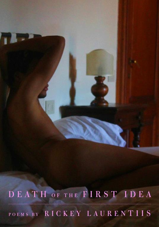 Death of the First Idea