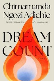 Dream Count: A Novel