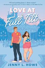 Love at Full Tilt