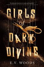 Girls of Dark Divine