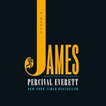 James