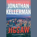 Jigsaw