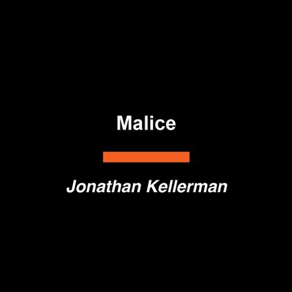 Malice