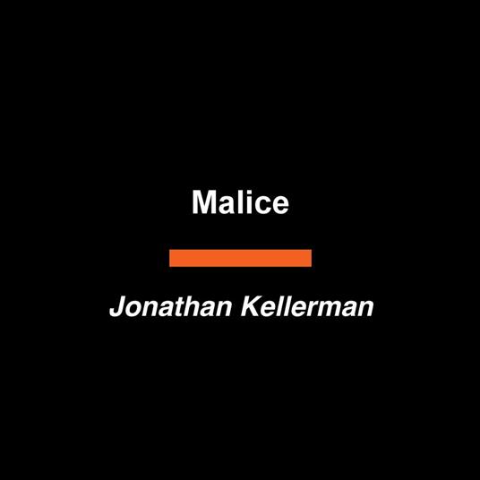 Malice
