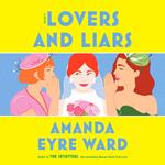 Lovers and Liars