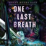 One Last Breath