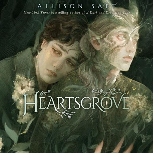 Heartsgrove