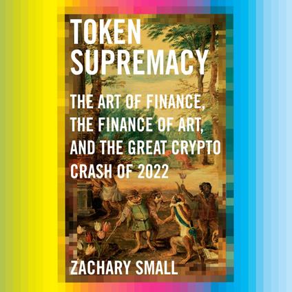 Token Supremacy
