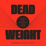 Dead Weight