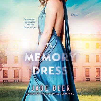 The Memory Dress