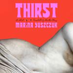 Thirst
