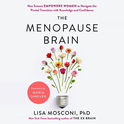 The Menopause Brain