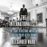 The Internationalists