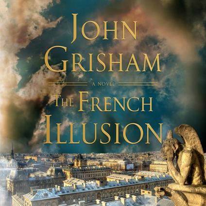 The French Illusion