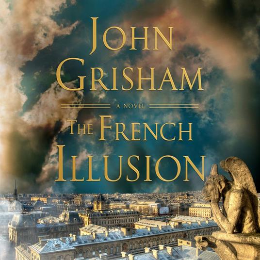 The French Illusion