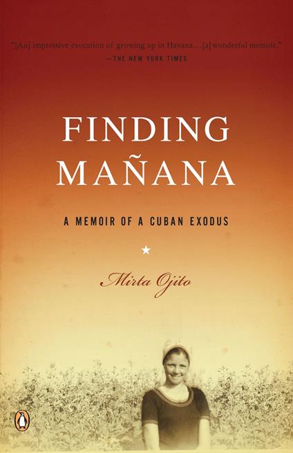 Finding Manana