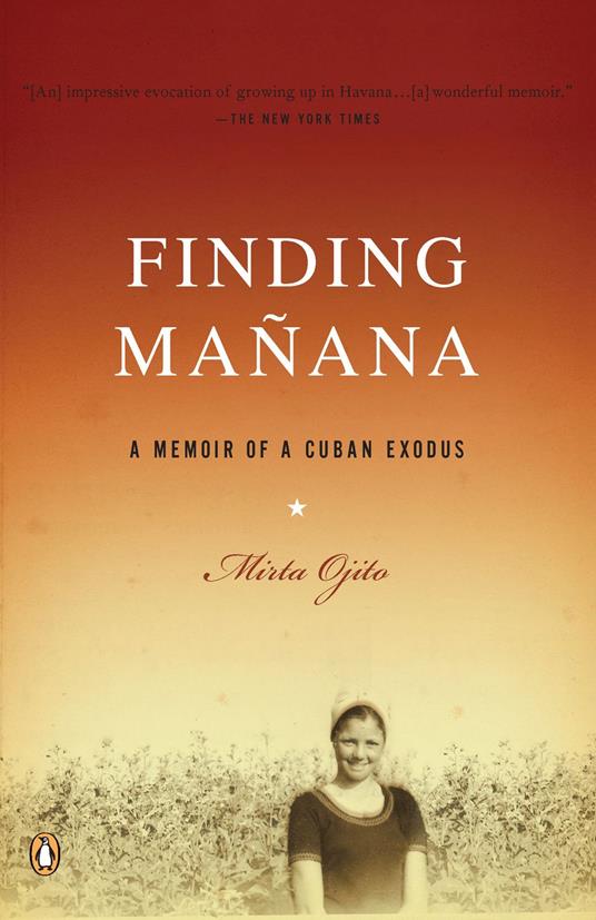 Finding Manana