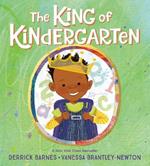 The King of Kindergarten