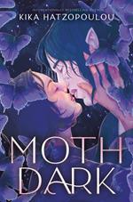 Moth Dark