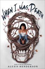 When I Was Death