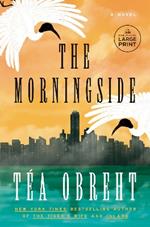 The Morningside: A Novel