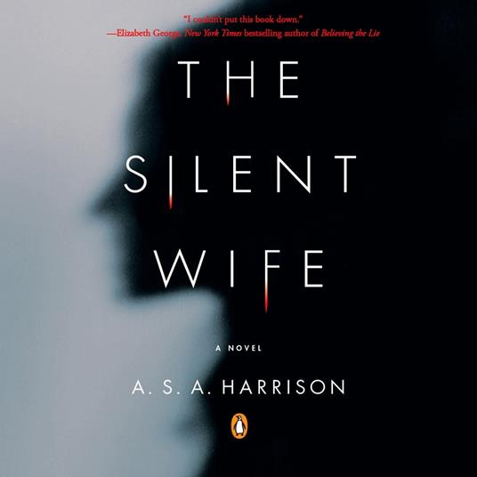 The Silent Wife