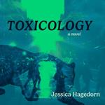 Toxicology