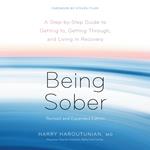 Being Sober