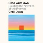 Read Write Own