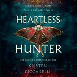 Heartless Hunter