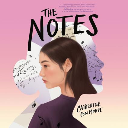 The Notes