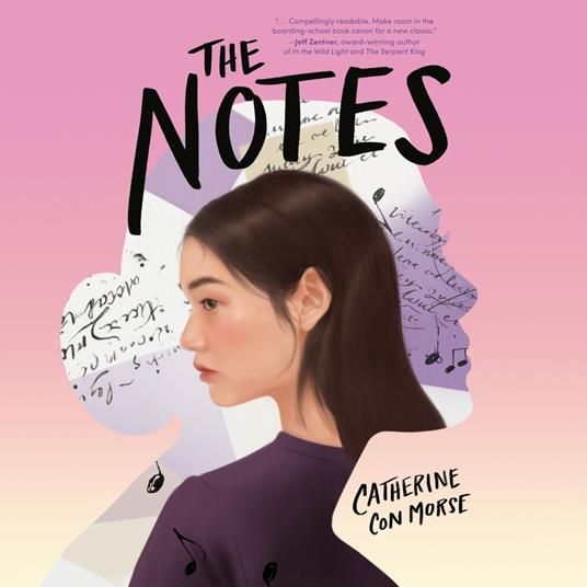 The Notes