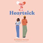 Heartsick