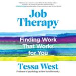 Job Therapy