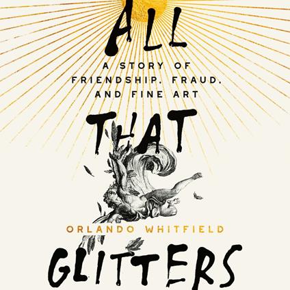 All That Glitters