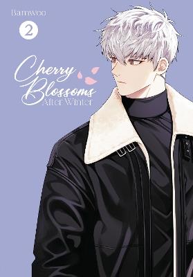 Cherry Blossoms After Winter: Volume 2 - Bamwoo - cover