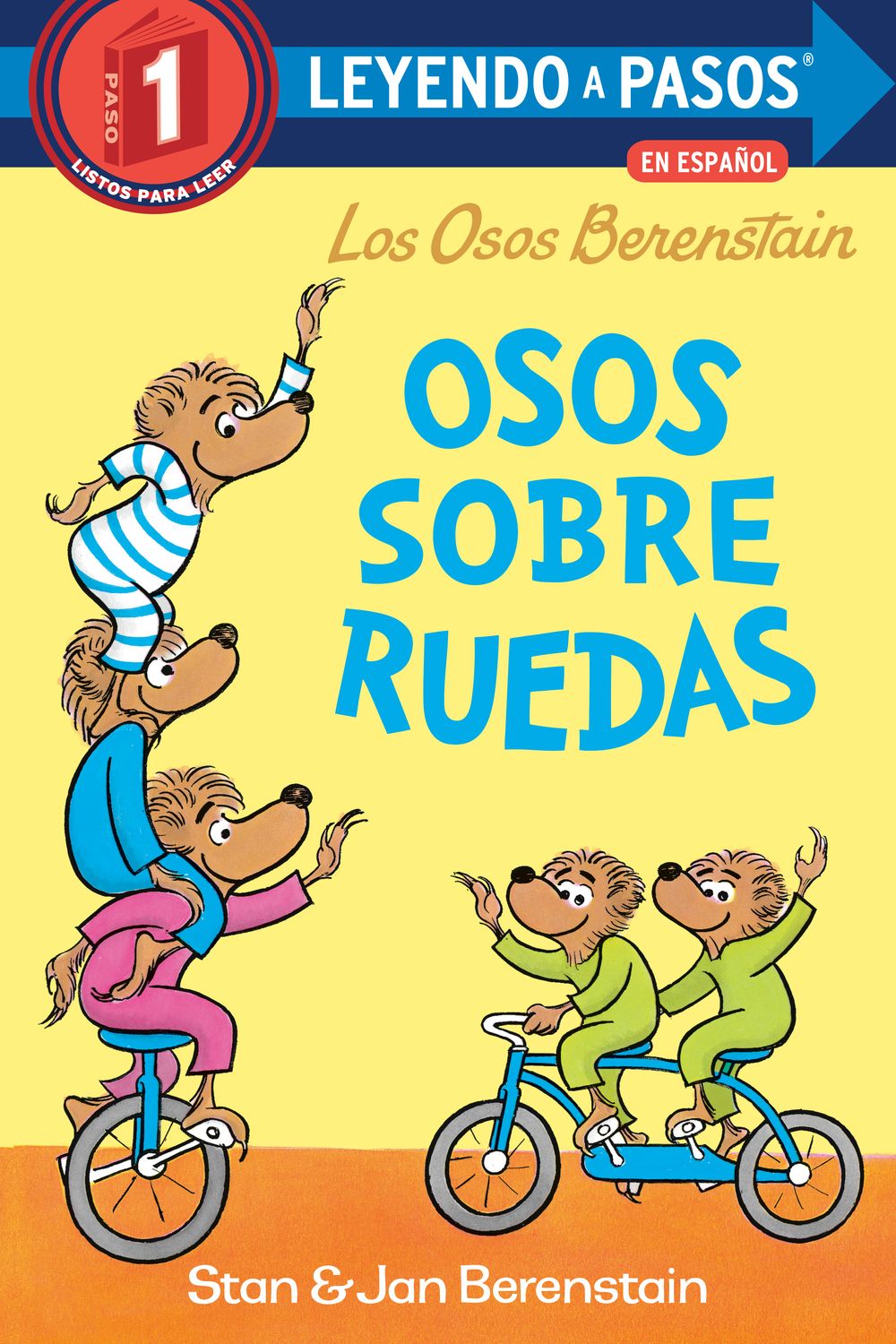 ibs